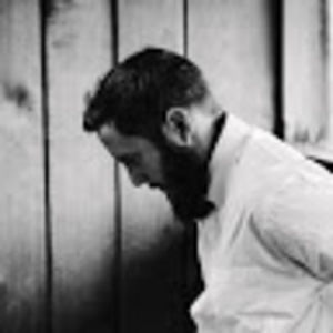 Meet your Posher, Gregory